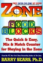 Zone Food Blocks