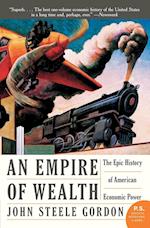 Empire of Wealth, An