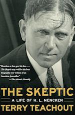 The Skeptic