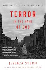 Terror in the Name of God