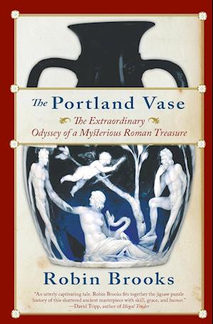 Portland Vase, The