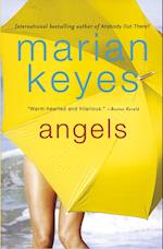 Keyes, M: Angels