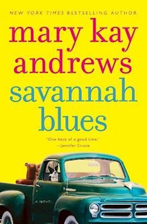 Savannah Blues