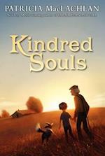 Kindred Souls