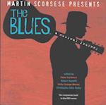Martin Scorsese Presents the Blues