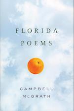 Florida Poetry