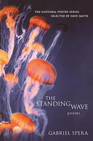 Standing Wave Tpb