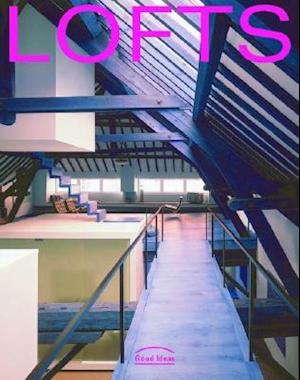 Lofts