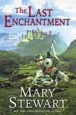 Last Enchantment, The
