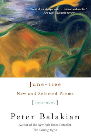 June Tree