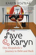 Save Karyn