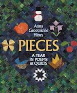 Pieces