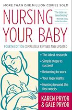 Nursing Your Baby