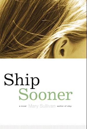 Ship Sooner