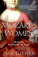 Mozart's Women