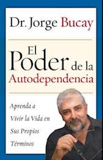 El Poder de la Autodependencia