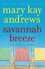 Savannah Breeze