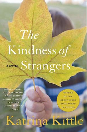 Kindness of Strangers, The