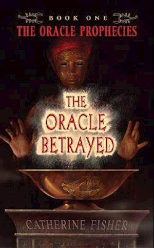 The Oracle Betrayed