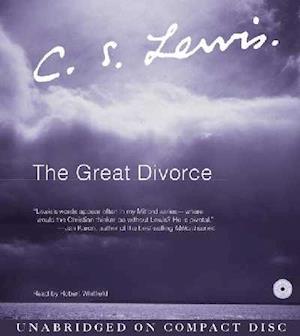 The Great Divorce