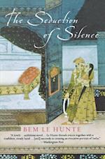 The Seduction of Silence