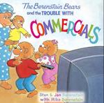 The Berenstain Bears and the Trouble with Commercials