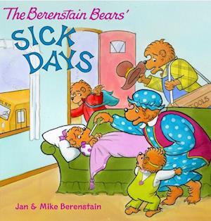 The Berenstain Bears