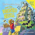 The Berenstain Bears and the Haunted House