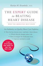 Expert Guide to Beating Heart Disease, The