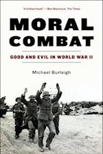 Moral Combat