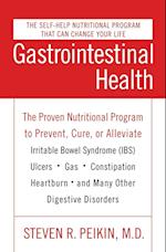 Gastrointestinal Health Third Edition