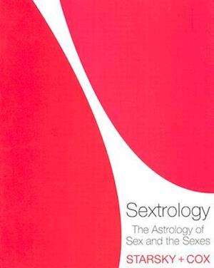 Sextrology