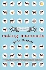 Eating Mammals
