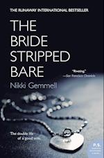 Bride Stripped Bare, The