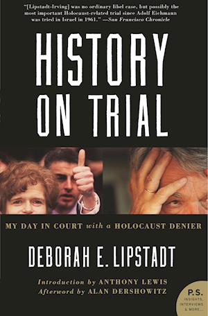 History on Trial