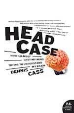 Head Case