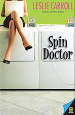 Spin Doctor