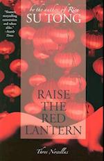 Raise the Red Lantern