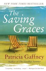 Saving Graces, The