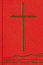 New Zealand Prayer Book -REV Ed.