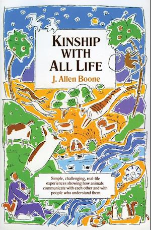 Kinship with All Life