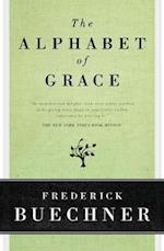 The Alphabet of Grace