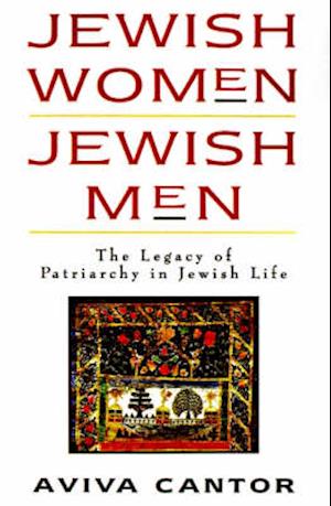 Jewish Women