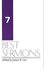 Best Sermons