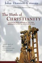 The Birth of Christianity