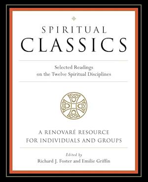 Spiritual Classics