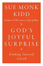 God's Joyful Surprise