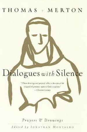 Dialogues with Silence