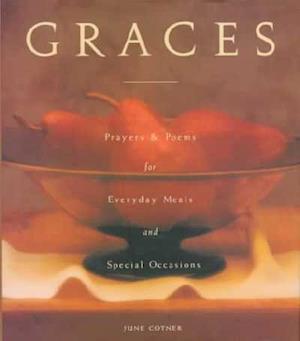 Graces