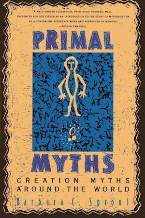 Primal Myths